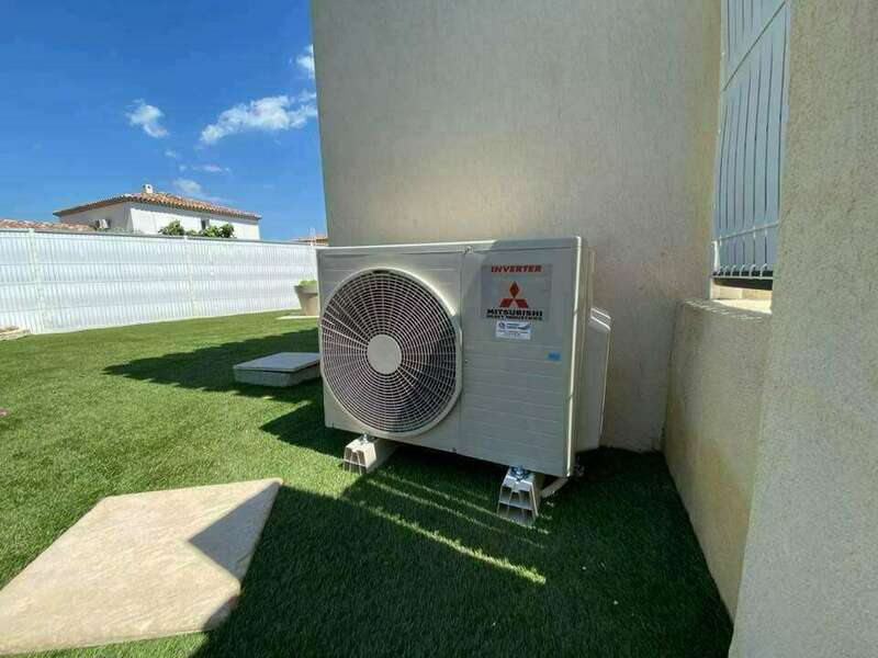 101565356_707863599947648_2751250569715777536_n