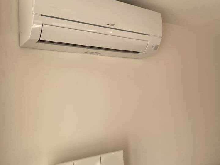 177013149_927396457994360_6757091617288601087_n__1_