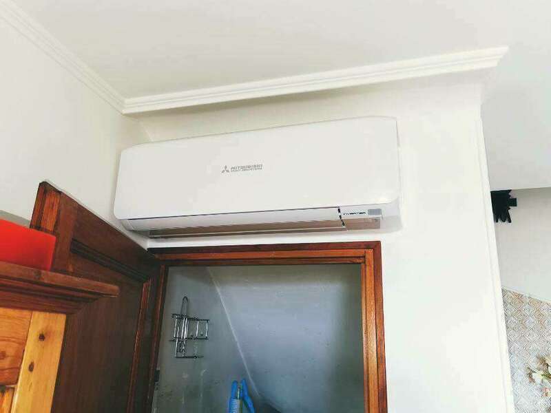 101848735_712489219485086_1110282168803786752_n