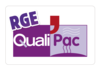 qualibat-rge
