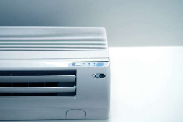 Comment choisir la puissance de ma climatisation ?