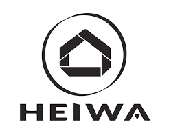 Heiwa France