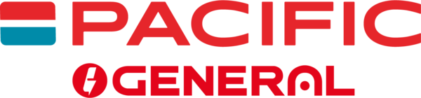 Provence Energie travaille désormais avec GENERAL du groupe Atlantic