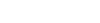 logo blanc general