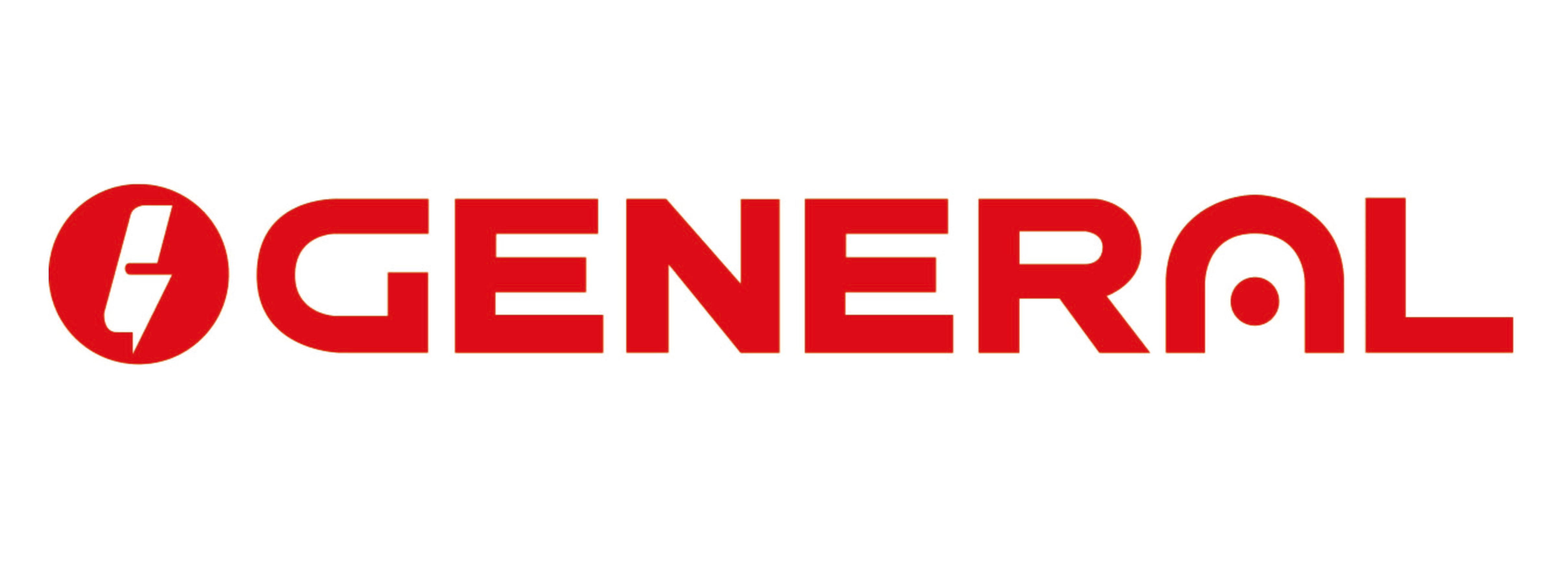 GENERAL