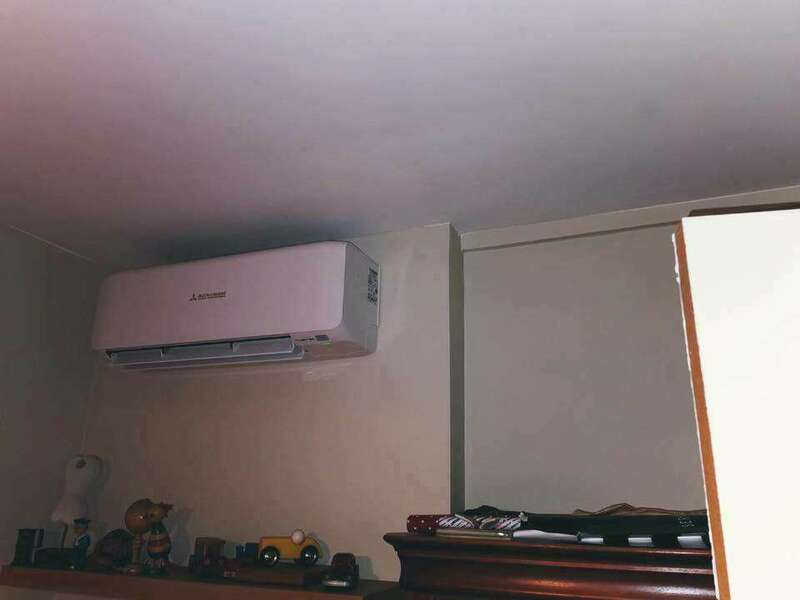 102453367_712489309485077_6165140891565555712_n20231223-3659711-17py4nq