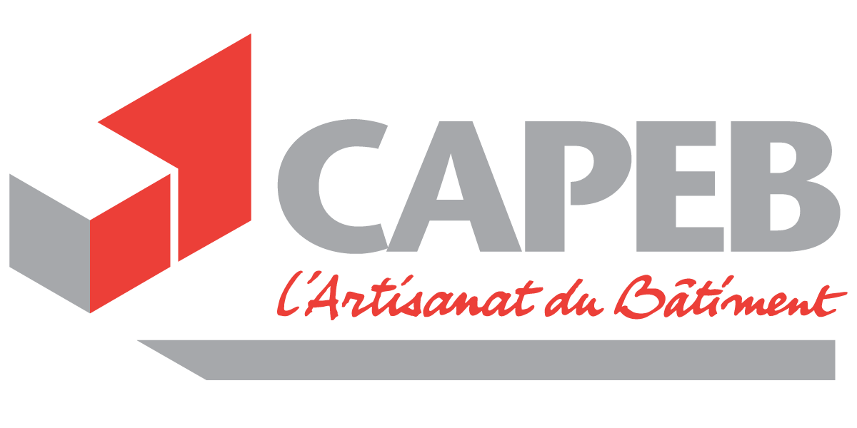 Capeb 83