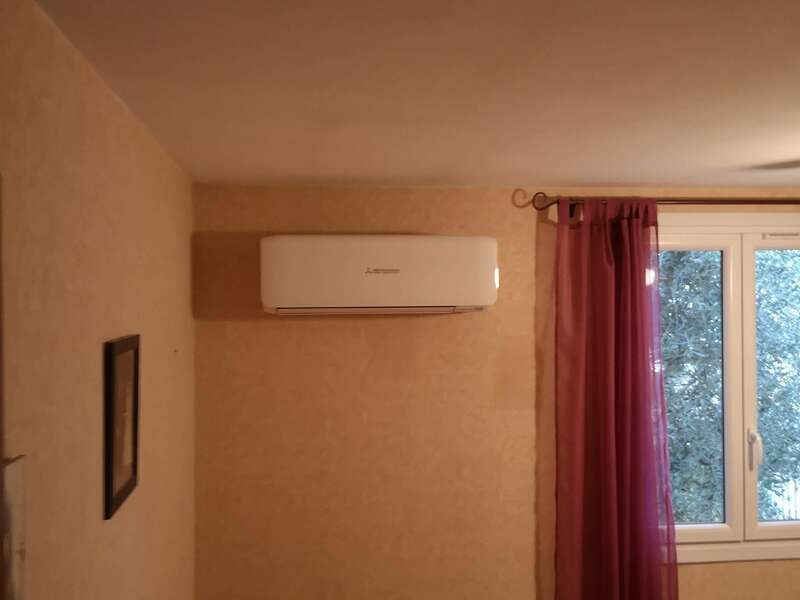 unnamed20231223-3659711-1hk68aa