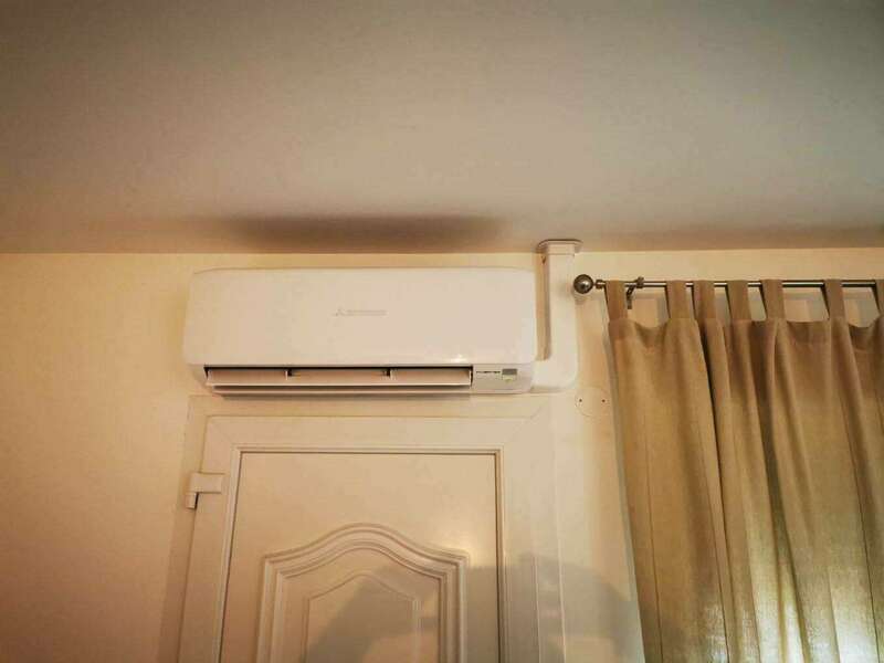 120925077_798549020879105_3400190365839620185_o20231223-3659711-1nwdnip