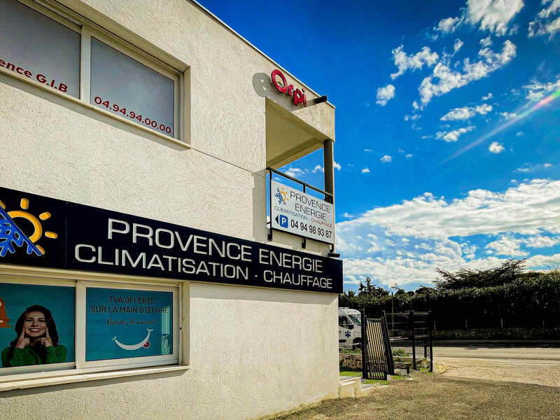 img_521420231223-3659711-9rqhev