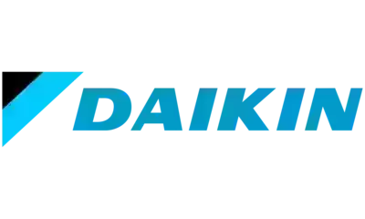 Daikin
