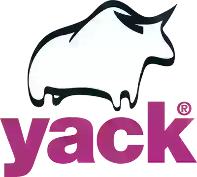 Yack