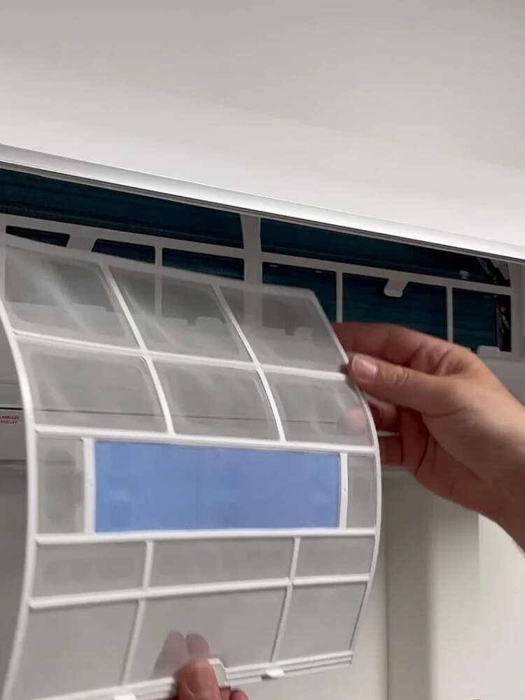 installateur de climatisation