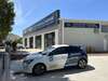 Magasin Provence Energie climatisation à La Valette du Var