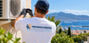 technicien climatisation provence energie