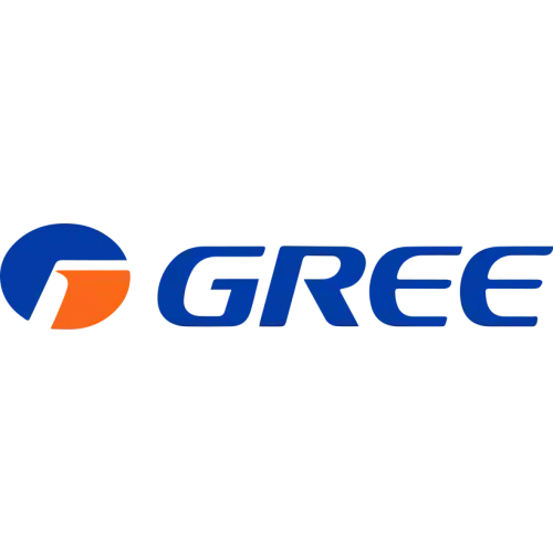 Gree