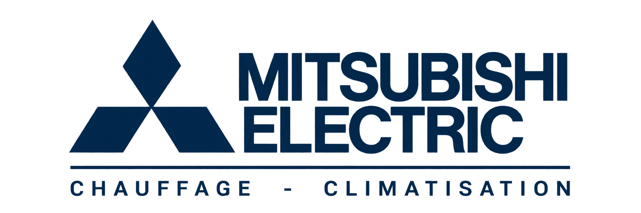 Mitsubishi Electric