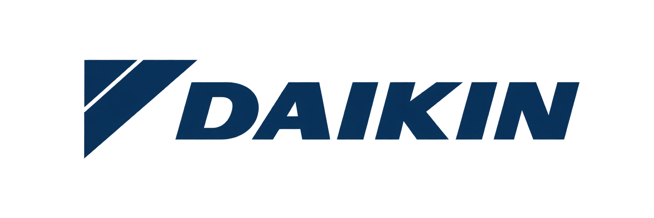 Daikin