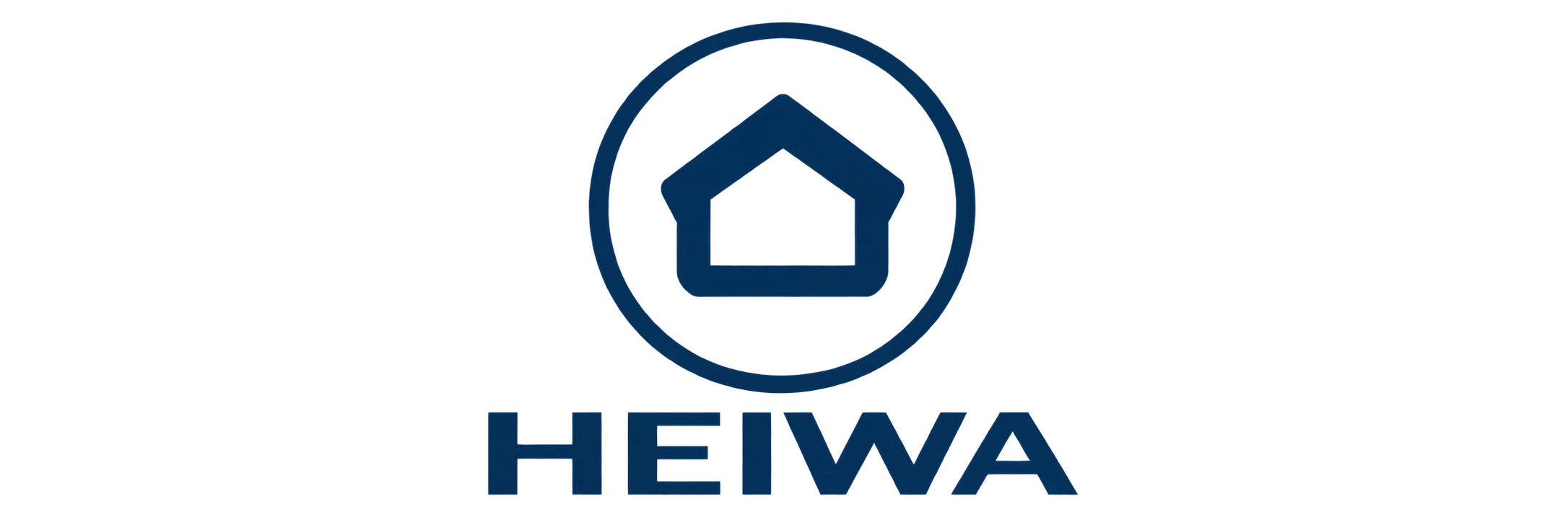 Heiwa