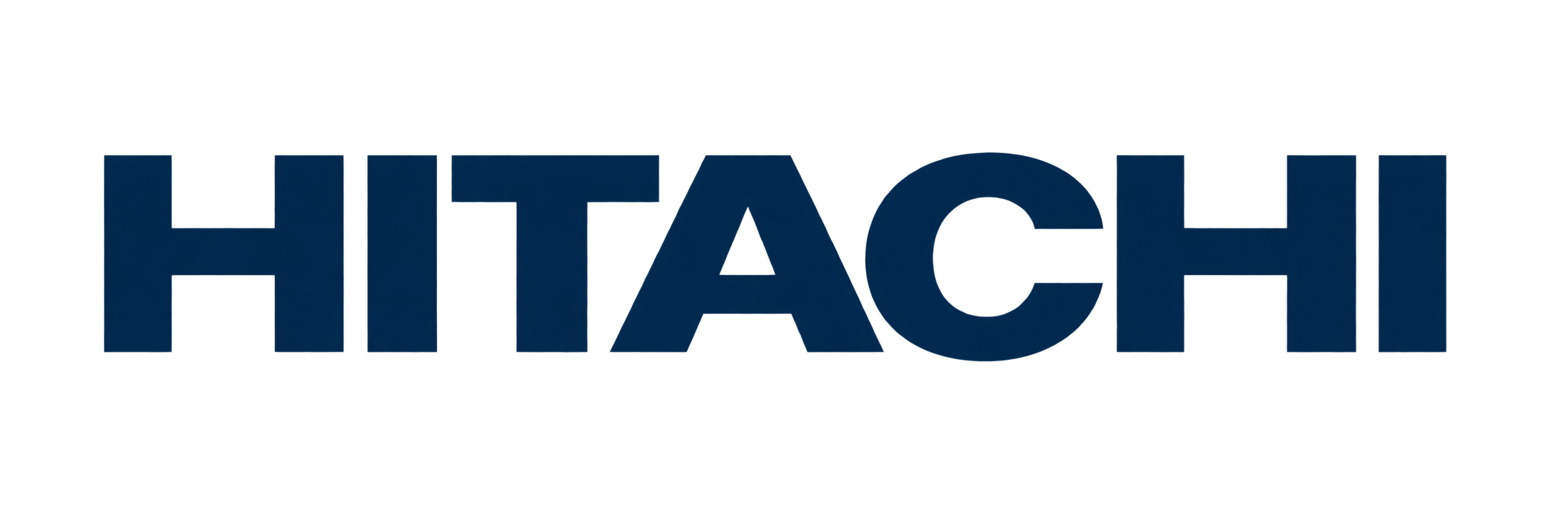 Hitachi