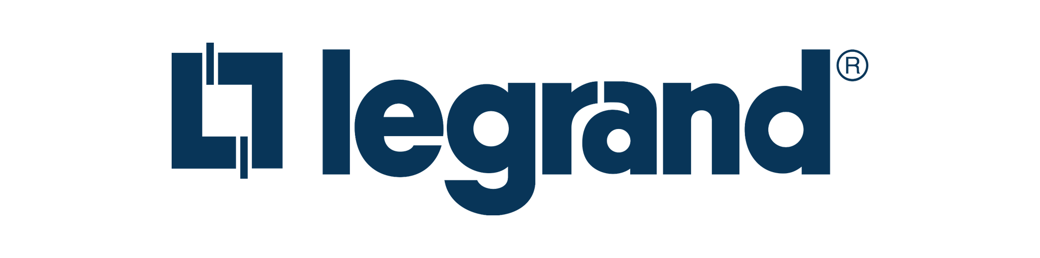 Legrand