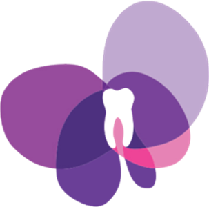 Logo Cabinet dentaire Beaulieu à Caen