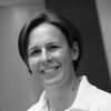 Docteur Marie-Laure LANGLOIS