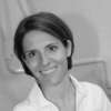 Docteur Claire Ogereau-Charlin
