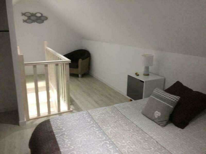 26501971720220916-3932292-3kkyek