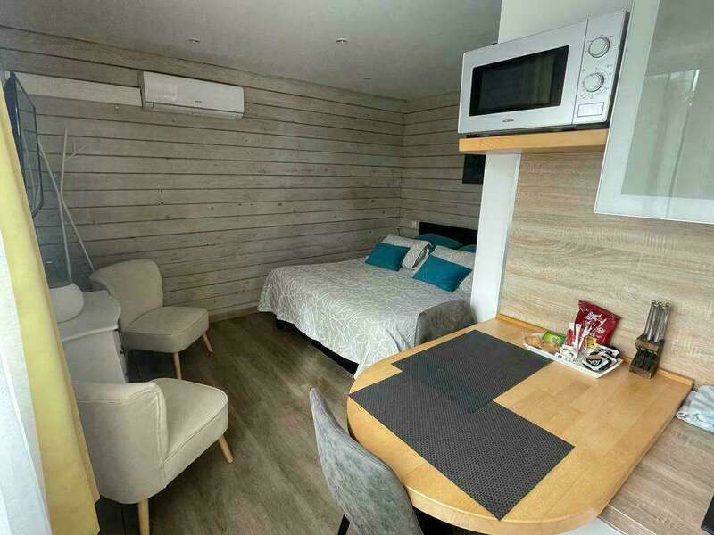 photo-2022-09-16-17-49-4420220916-4036728-1lp1vq2