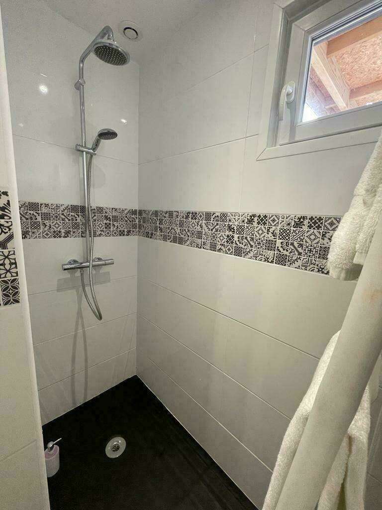 photo-2022-09-16-17-49-44__5_20220916-4036728-1vtdj8a