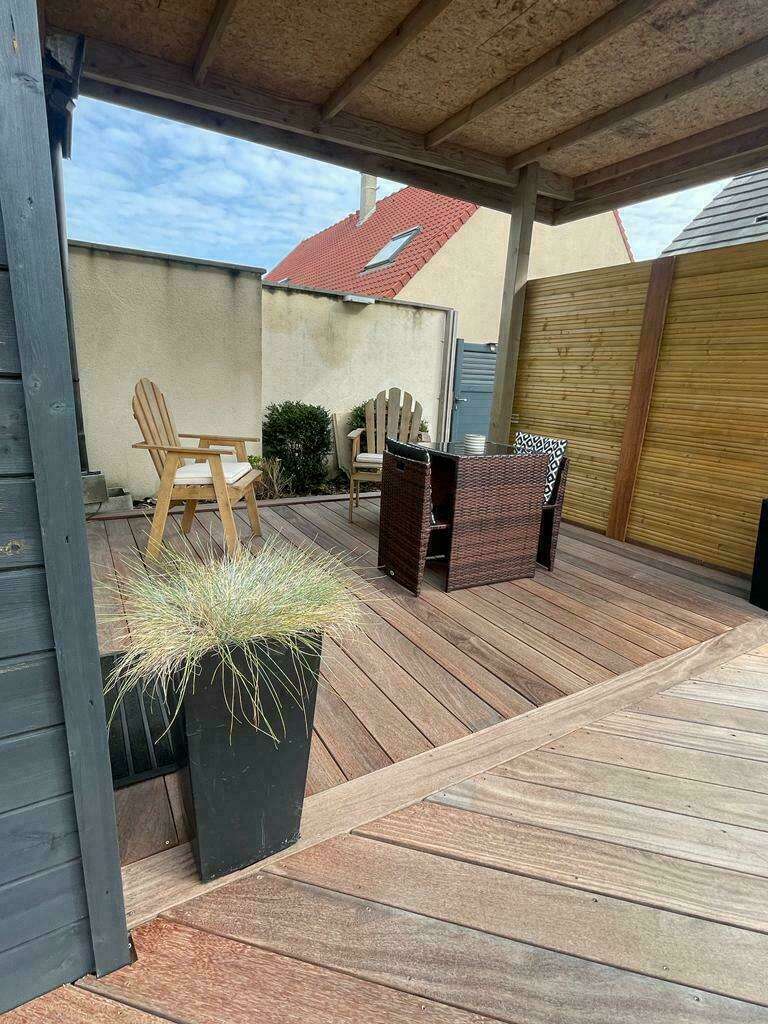 photo-2022-09-16-17-49-43__9_20220916-4036728-oumvhe