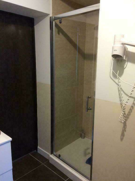 26501980620220916-3932292-1sm1jv8