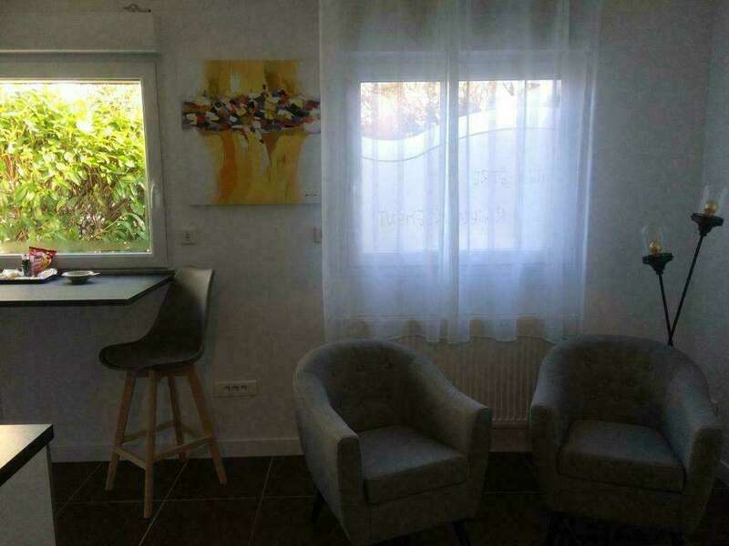 26501977920220916-3932292-1g0wcxg