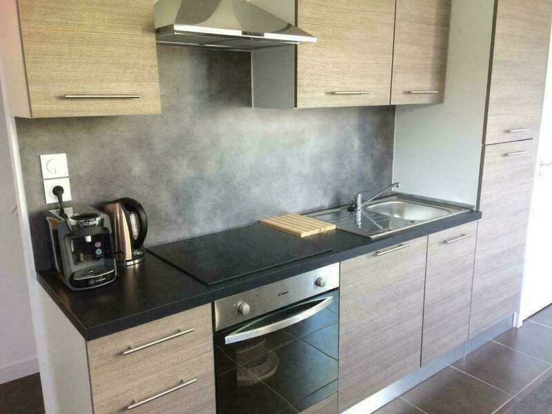 26501976020220916-3932292-qsmz