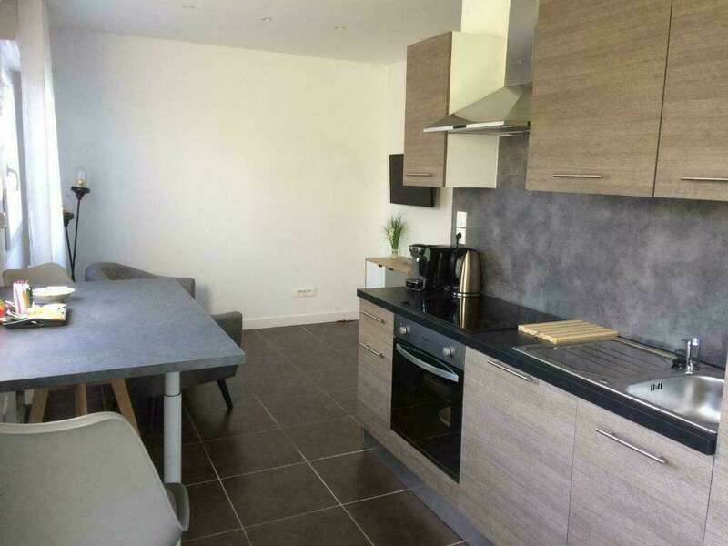 26501974920220916-3932292-pj9guw