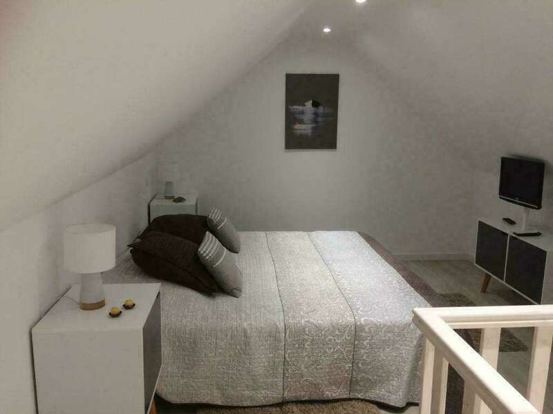 26501963520220916-4036728-1e921my