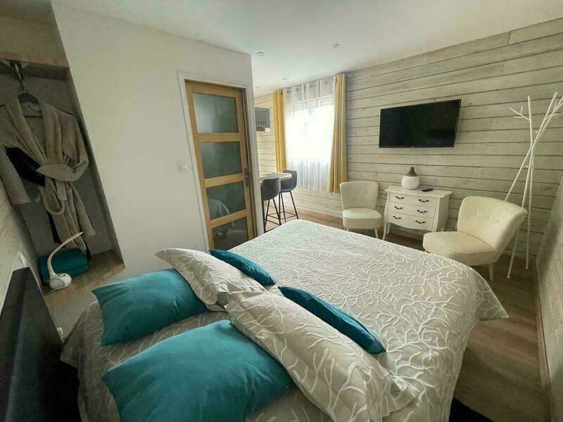 photo-2022-09-16-17-49-44__2_20220916-4036728-s5k3ql