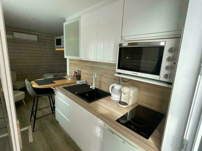 photo-2022-09-16-17-49-43__11_20220916-4036728-16l66lv