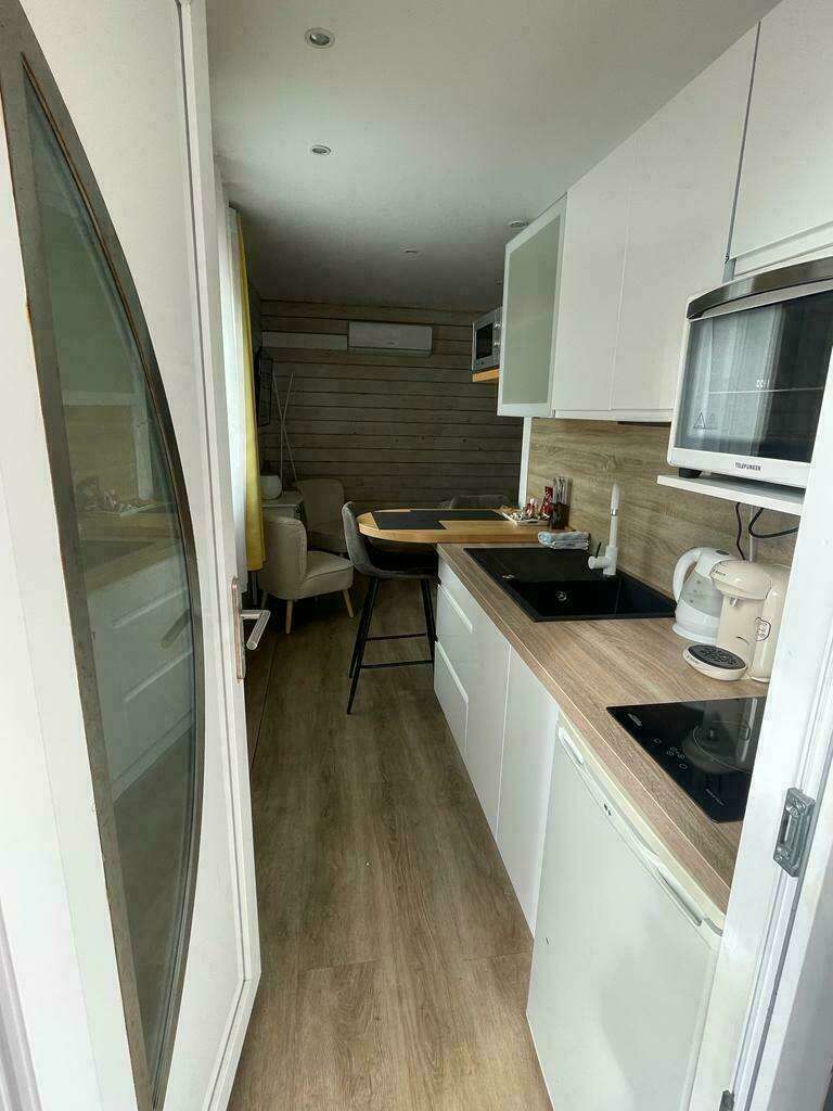 photo-2022-09-16-17-49-43__10_20220916-4036728-12iv2vo