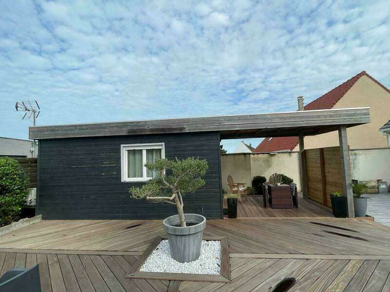 photo-2022-09-16-17-49-43__8_20220916-3932292-1dlwkpl