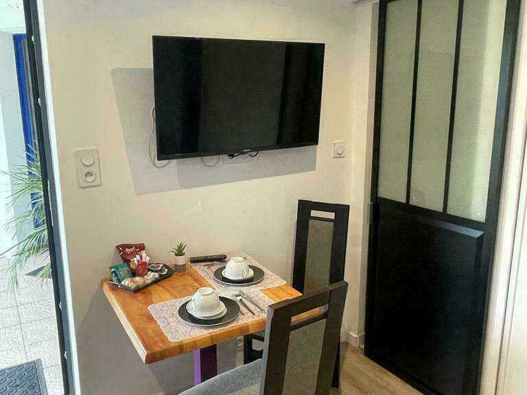 photo-2022-09-16-17-49-43__1_20220916-3932292-u07150