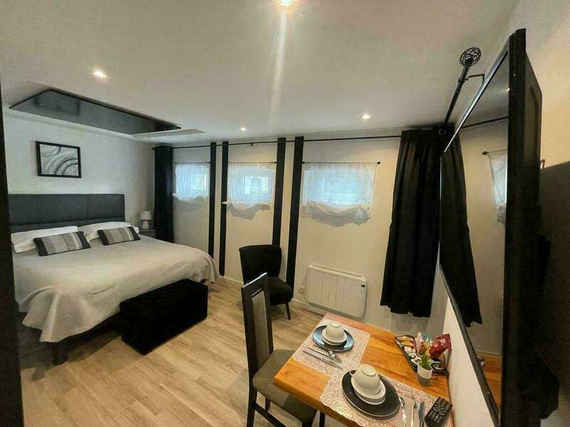 photo-2022-09-16-17-49-43__2_20220916-3932292-1r455k5