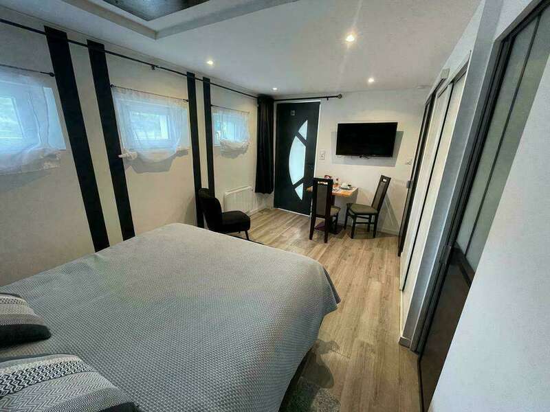 photo-2022-09-16-17-49-43__3_20220916-3932292-6l214z