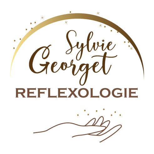 Logo Sylvie GEORGET (EI)