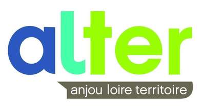 alter anjou loire territoire