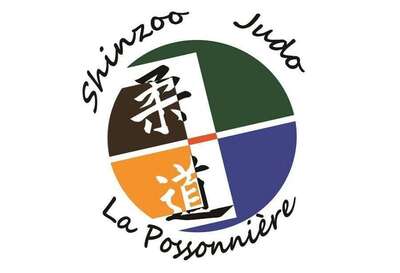 Judo