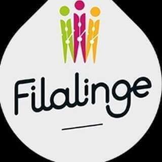 FILALINGE