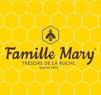 Famille MARY