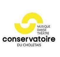 Conservatoire de Musique de Cholet